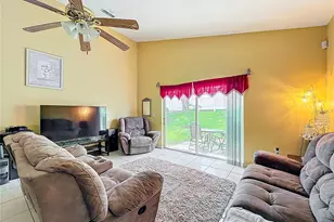 7939 Riffle Ln, Orlando, FL 32818 - Photo 17