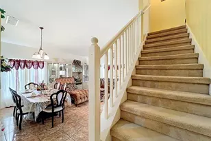 7939 Riffle Ln, Orlando, FL 32818 - Photo 19