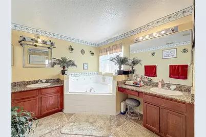 7939 Riffle Lane, Orlando, FL 32818 - Photo 27