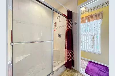 7939 Riffle Lane, Orlando, FL 32818 - Photo 29