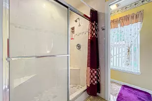 7939 Riffle Ln, Orlando, FL 32818 - Photo 29