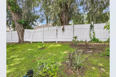 7939 Riffle Lane, Orlando, FL 32818 - Photo 41
