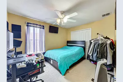 7939 Riffle Lane, Orlando, FL 32818 - Photo 31