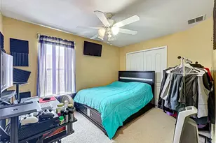 7939 Riffle Ln, Orlando, FL 32818 - Photo 31