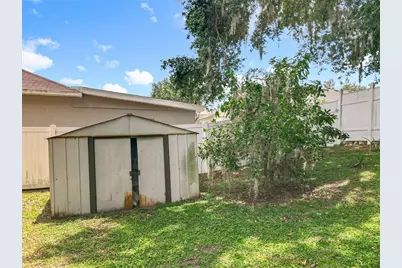 7939 Riffle Lane, Orlando, FL 32818 - Photo 43