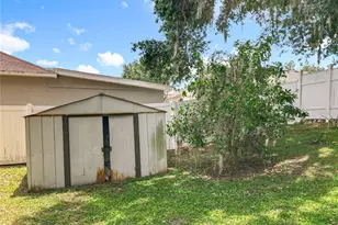 7939 Riffle Ln, Orlando, FL 32818 - Photo 43