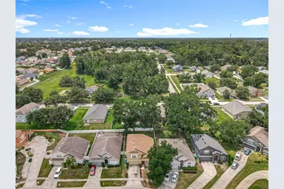 7939 Riffle Lane, Orlando, FL 32818 - Photo 51