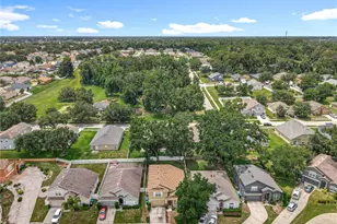 7939 Riffle Ln, Orlando, FL 32818 - Photo 51