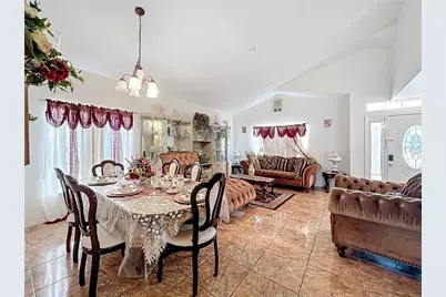 7939 Riffle Lane, Orlando, FL 32818 - Photo 7