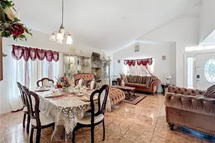 7939 Riffle Ln, Orlando, FL 32818 - Photo 7