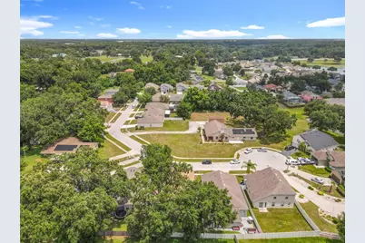 7939 Riffle Lane, Orlando, FL 32818 - Photo 49