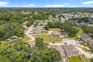 7939 Riffle Ln, Orlando, FL 32818 - Photo 49