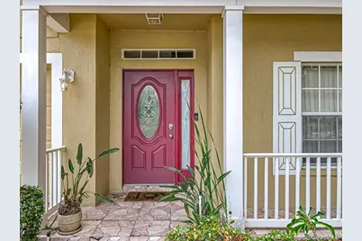 7939 Riffle Lane, Orlando, FL 32818 - Photo 3