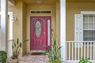 7939 Riffle Ln, Orlando, FL 32818 - Photo 3