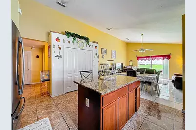 7939 Riffle Lane, Orlando, FL 32818 - Photo 11