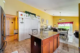 7939 Riffle Ln, Orlando, FL 32818 - Photo 11