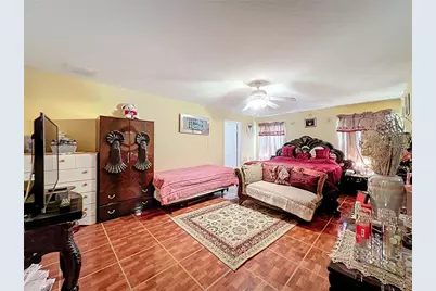 7939 Riffle Lane, Orlando, FL 32818 - Photo 25