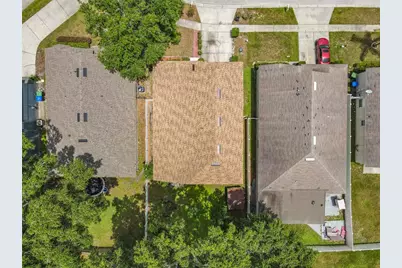 7939 Riffle Lane, Orlando, FL 32818 - Photo 47