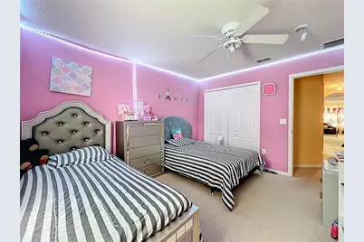 7939 Riffle Lane, Orlando, FL 32818 - Photo 21