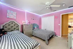 7939 Riffle Ln, Orlando, FL 32818 - Photo 21