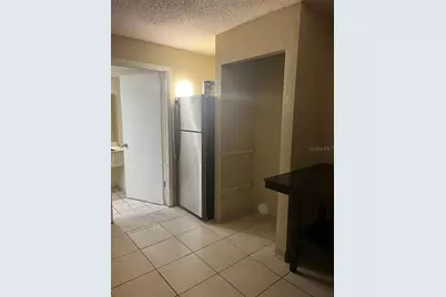 8421 S Orange Blossom Trail #430, Orlando, FL 32809 - Photo 3