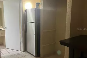 8421 S Orange Blossom Trail, Orlando, FL 32809 - Photo 3