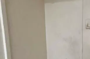 8421 S Orange Blossom Trail, Orlando, FL 32809 - Photo 9