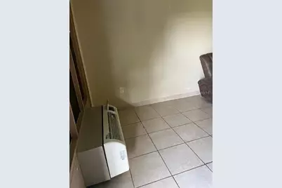 8421 S Orange Blossom Trail #430, Orlando, FL 32809 - Photo 7