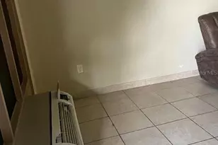 8421 S Orange Blossom Trail, Orlando, FL 32809 - Photo 7