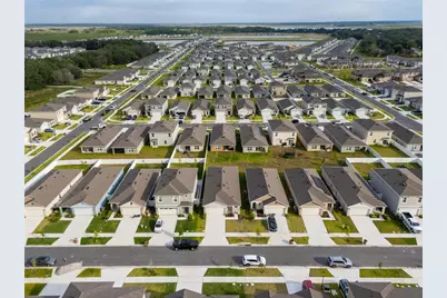 1792 Bull Hill Road, Kissimmee, FL 34744 - Photo 27