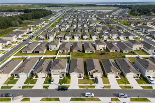 1792 Bull Hl Rd, Kissimmee, FL 34744 - Photo 27