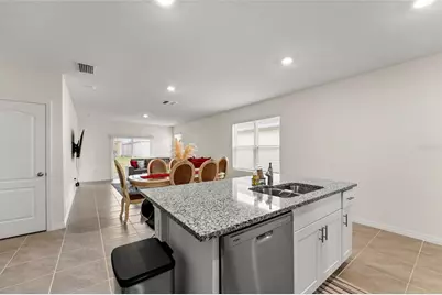 1792 Bull Hill Road, Kissimmee, FL 34744 - Photo 7