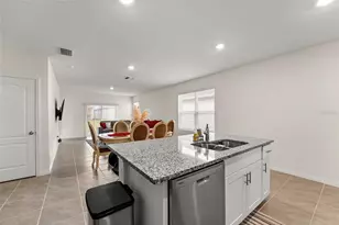 1792 Bull Hl Rd, Kissimmee, FL 34744 - Photo 7