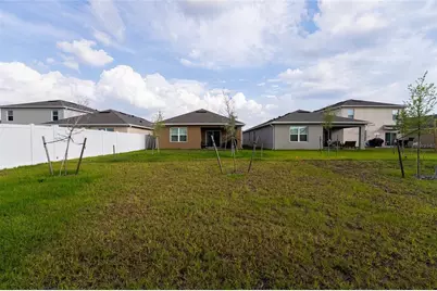 1792 Bull Hill Road, Kissimmee, FL 34744 - Photo 25