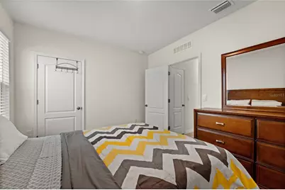 1792 Bull Hill Road, Kissimmee, FL 34744 - Photo 21