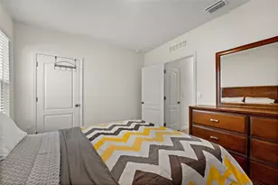 1792 Bull Hl Rd, Kissimmee, FL 34744 - Photo 21