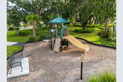 1792 Bull Hill Road, Kissimmee, FL 34744 - Photo 31