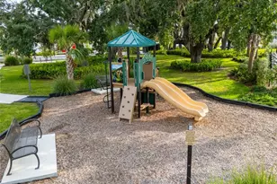 1792 Bull Hl Rd, Kissimmee, FL 34744 - Photo 31