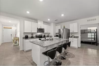 1792 Bull Hill Road, Kissimmee, FL 34744 - Photo 5