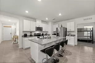 1792 Bull Hl Rd, Kissimmee, FL 34744 - Photo 5