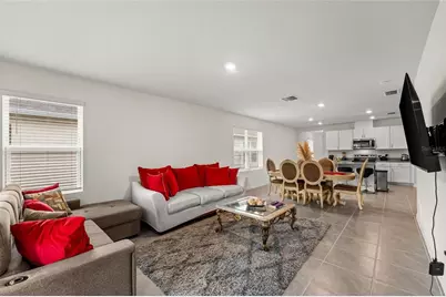 1792 Bull Hill Road, Kissimmee, FL 34744 - Photo 13