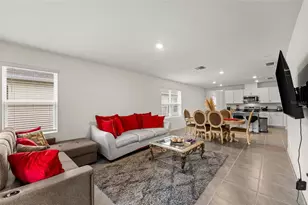 1792 Bull Hl Rd, Kissimmee, FL 34744 - Photo 13