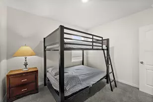 1792 Bull Hl Rd, Kissimmee, FL 34744 - Photo 19