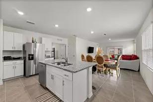 1792 Bull Hl Rd, Kissimmee, FL 34744 - Photo 3