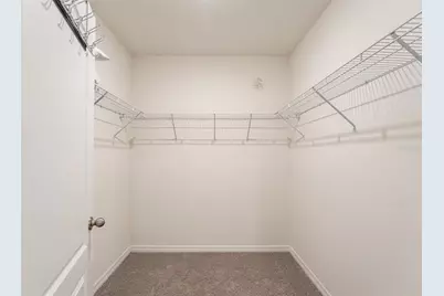 1792 Bull Hill Road, Kissimmee, FL 34744 - Photo 17