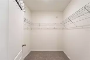 1792 Bull Hl Rd, Kissimmee, FL 34744 - Photo 17