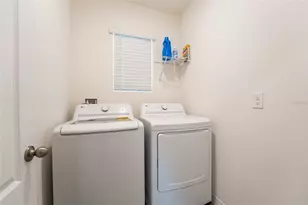 1792 Bull Hl Rd, Kissimmee, FL 34744 - Photo 23