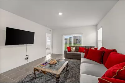 1792 Bull Hill Road, Kissimmee, FL 34744 - Photo 9