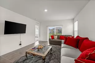 1792 Bull Hl Rd, Kissimmee, FL 34744 - Photo 9