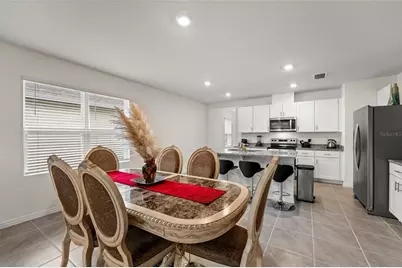 1792 Bull Hill Road, Kissimmee, FL 34744 - Photo 11